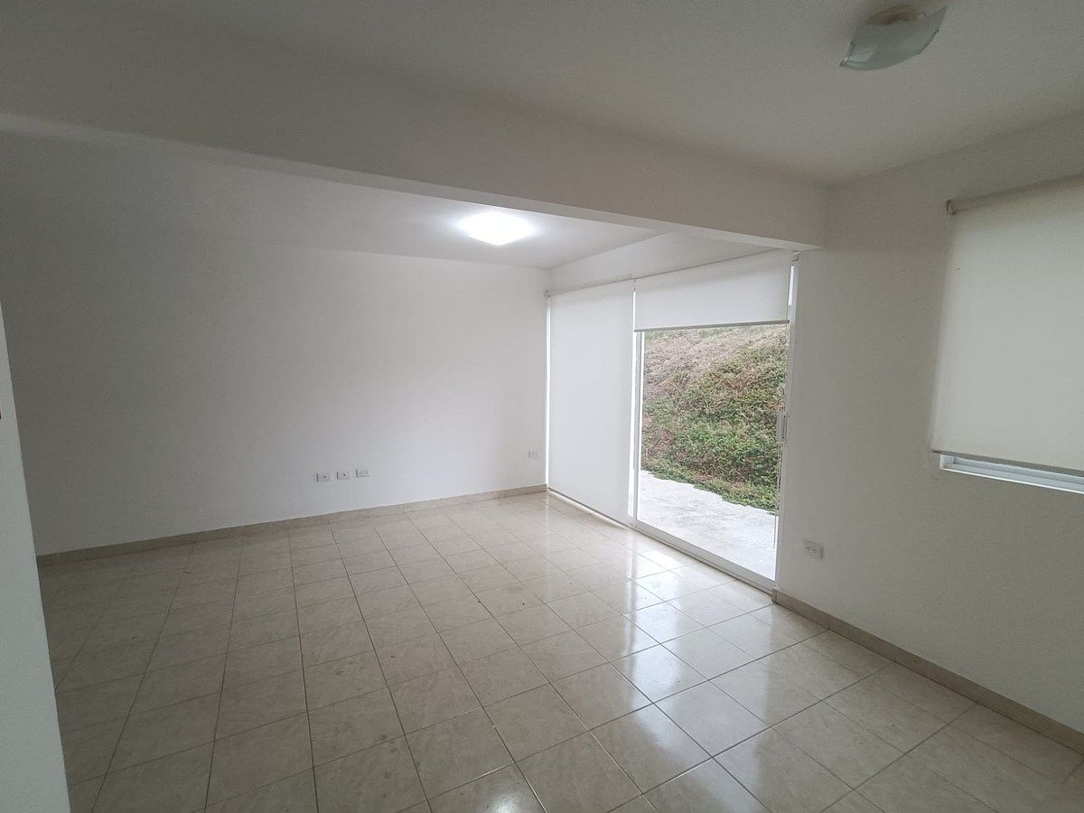 Apartamento em Privalia Ambienta, Querétaro, foto 3 de 18
