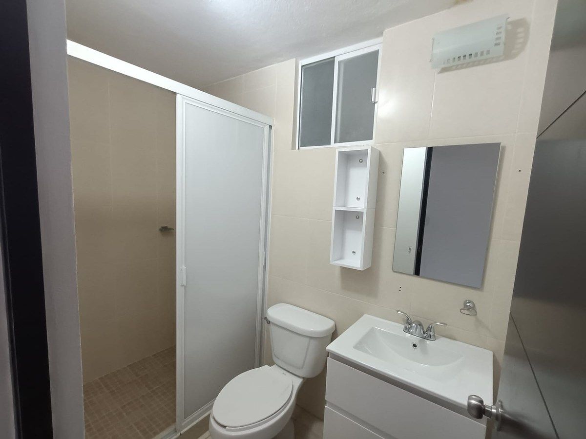 Apartamento em Privalia Ambienta, Querétaro, foto 15 de 18