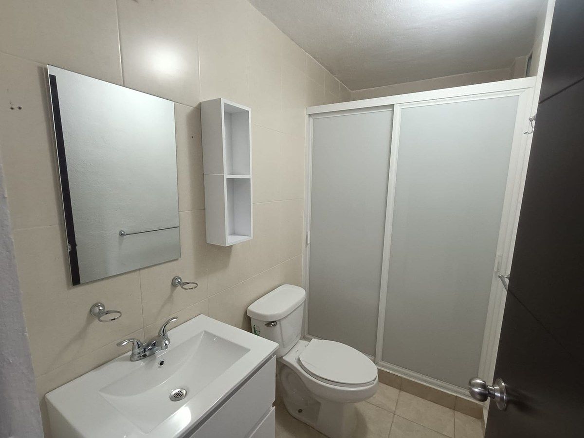 Apartamento em Privalia Ambienta, Querétaro, foto 10 de 18