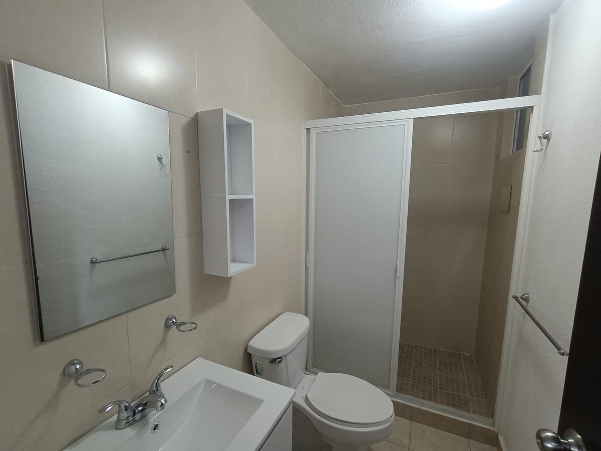 Apartamento em Privalia Ambienta, Querétaro, foto 11 de 18