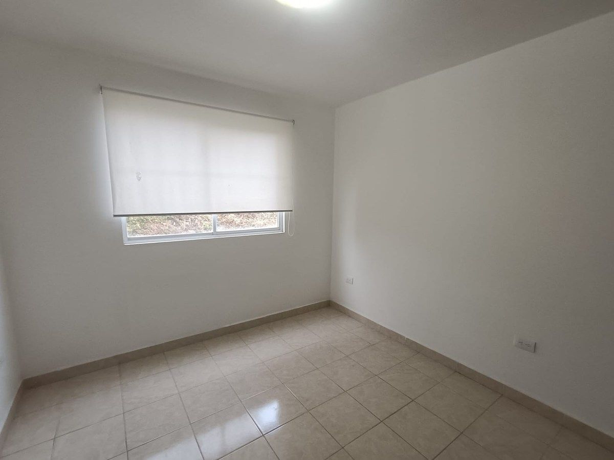 Apartamento em Privalia Ambienta, Querétaro, foto 16 de 18
