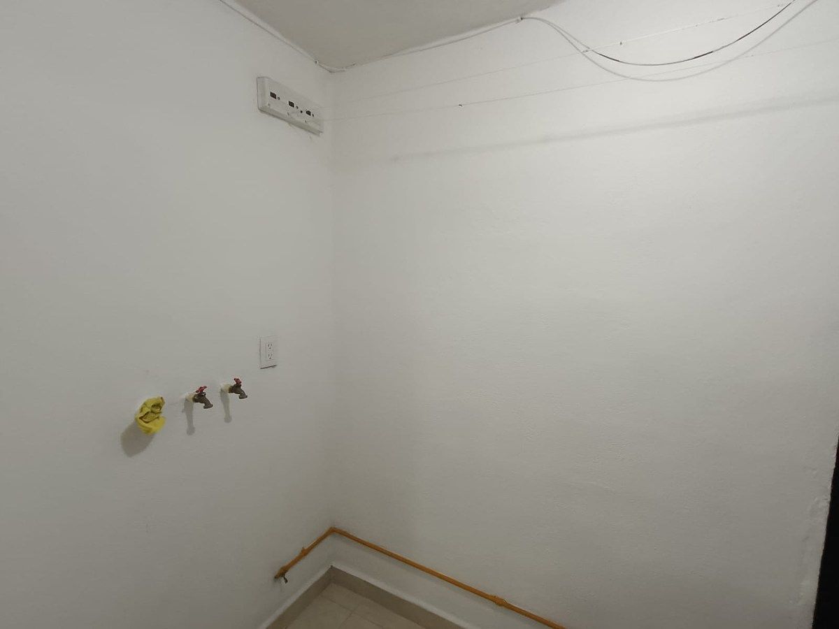 Apartamento em Privalia Ambienta, Querétaro, foto 17 de 18