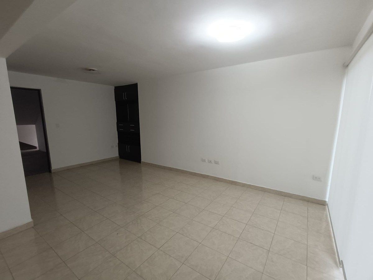 Apartamento em Privalia Ambienta, Querétaro, foto 6 de 18