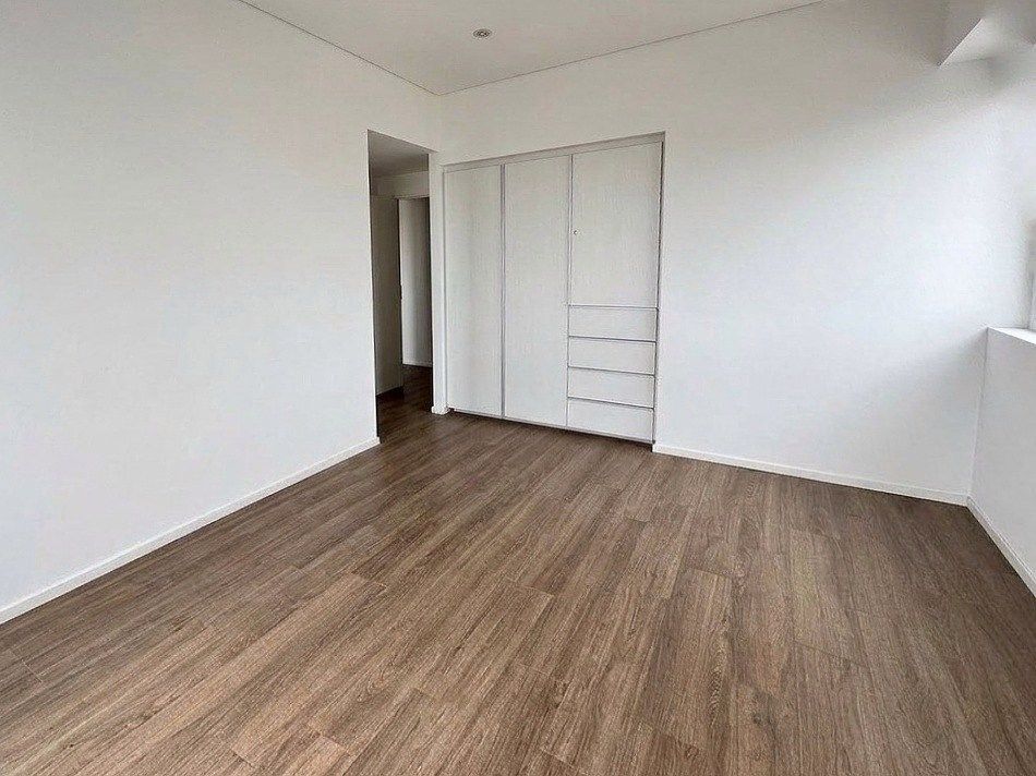 Apartamento em Anáhuac I Sección, Miguel Hidalgo, foto 11 de 18