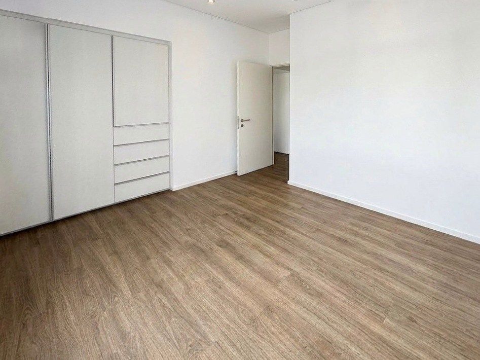 Apartamento em Anáhuac I Sección, Miguel Hidalgo, foto 9 de 18