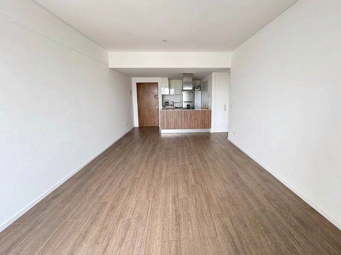 Apartamento em Anáhuac I Sección, Miguel Hidalgo, foto 5 de 18