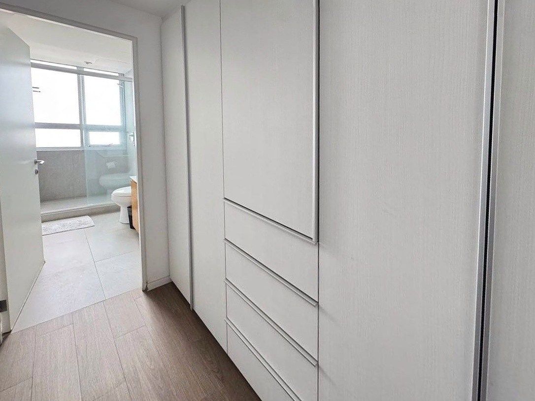 Apartamento em Anáhuac I Sección, Miguel Hidalgo, foto 10 de 18