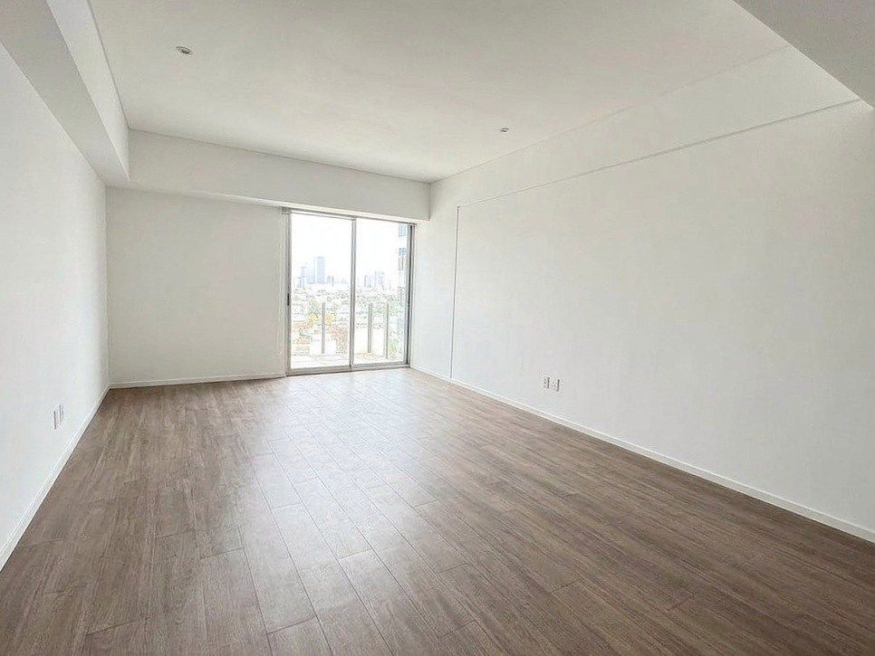 Apartamento em Anáhuac I Sección, Miguel Hidalgo, foto 7 de 18