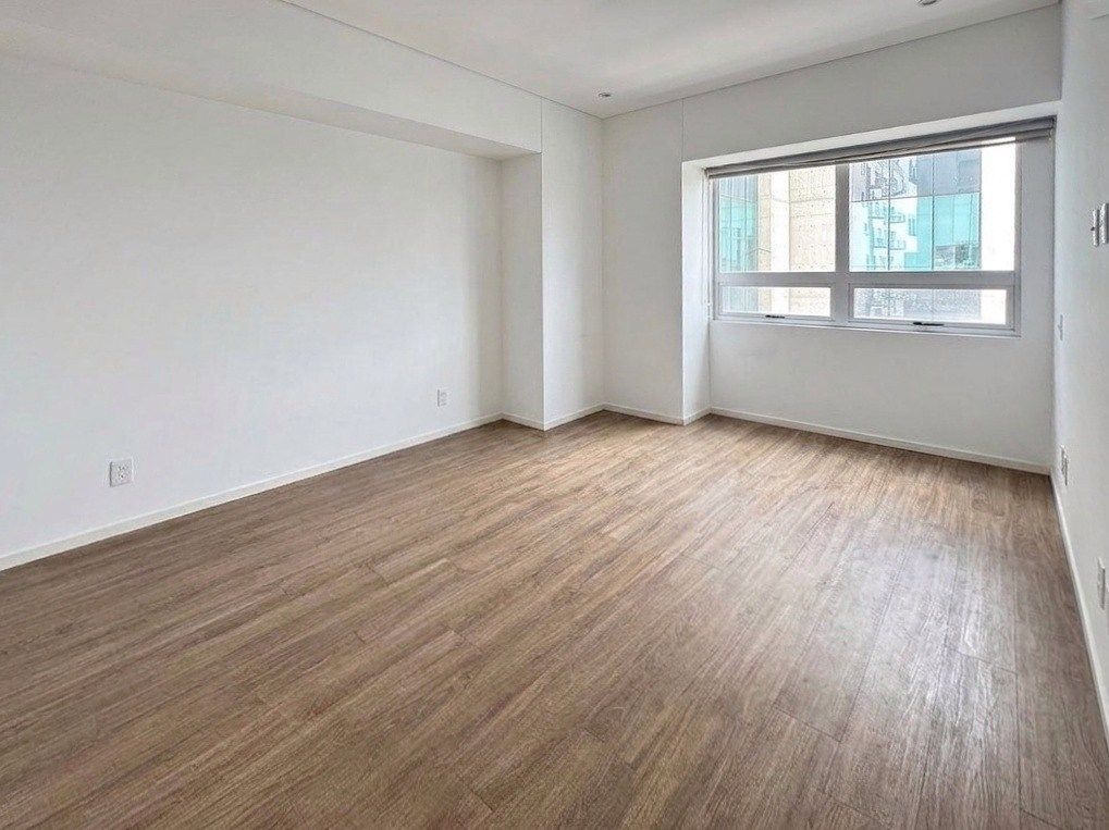 Apartamento em Anáhuac I Sección, Miguel Hidalgo, foto 12 de 18