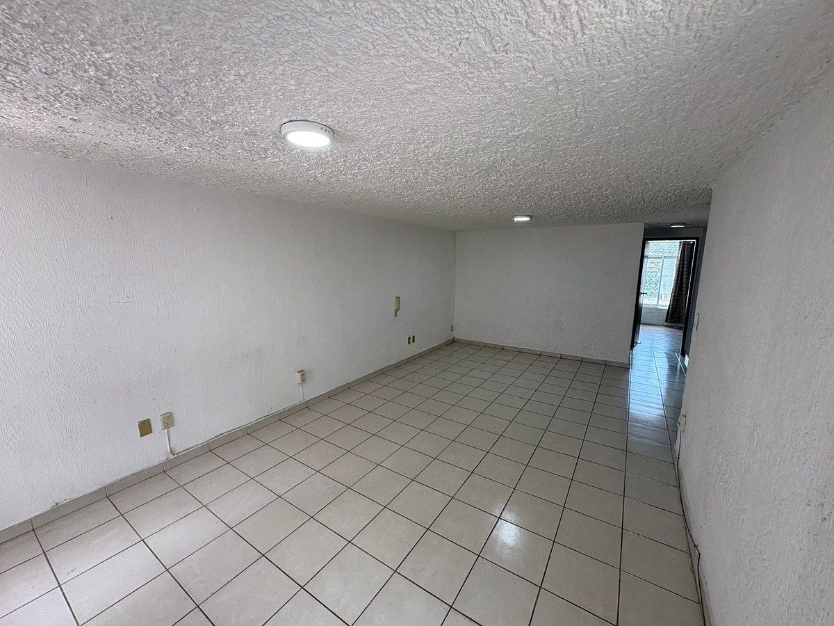 Chácara em Jardines Vallarta, Zapopan, foto 4 de 10