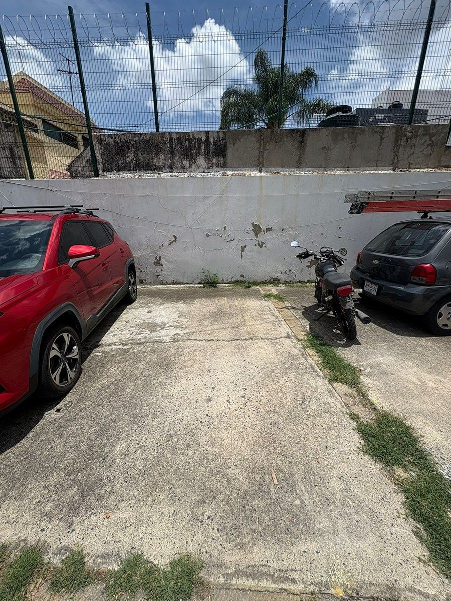 Chácara em Jardines Vallarta, Zapopan, foto 7 de 10