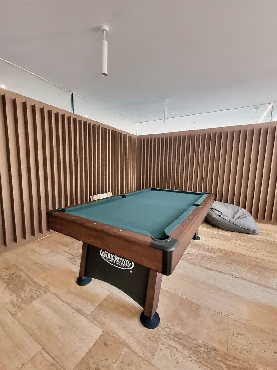 Departamento en Granada, Miguel Hidalgo, foto 5 de 8