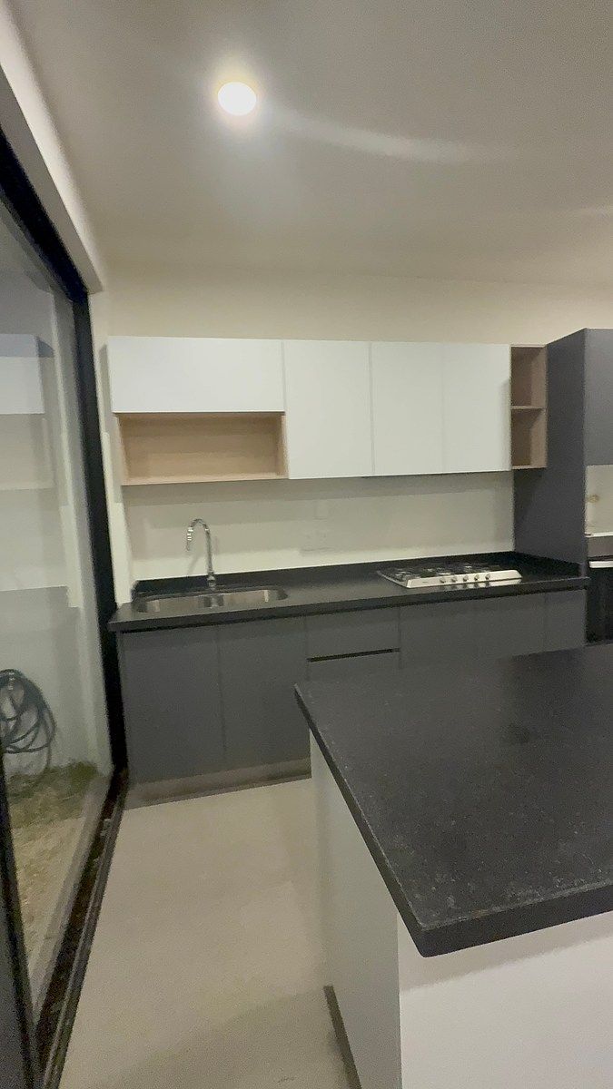 House in Gated Community in Arboleda Bosques de Santa Anita, Tlajomulco de Zúñiga, photo 4 of 19