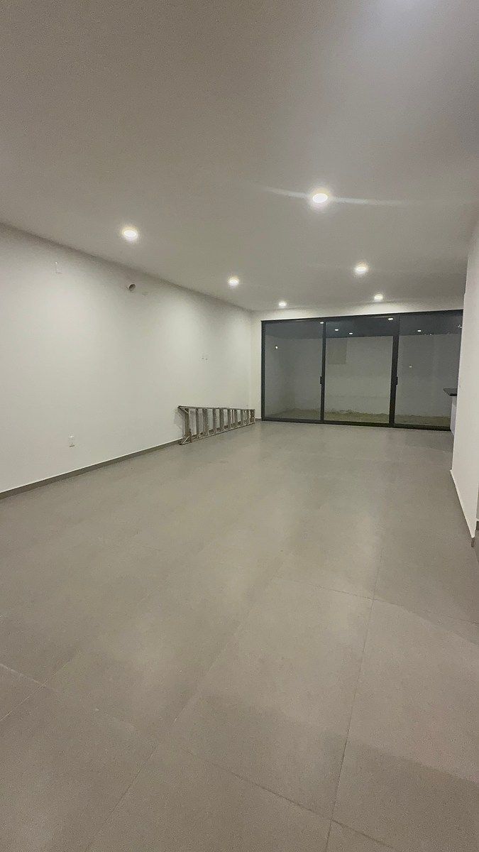 House in Gated Community in Arboleda Bosques de Santa Anita, Tlajomulco de Zúñiga, photo 5 of 19