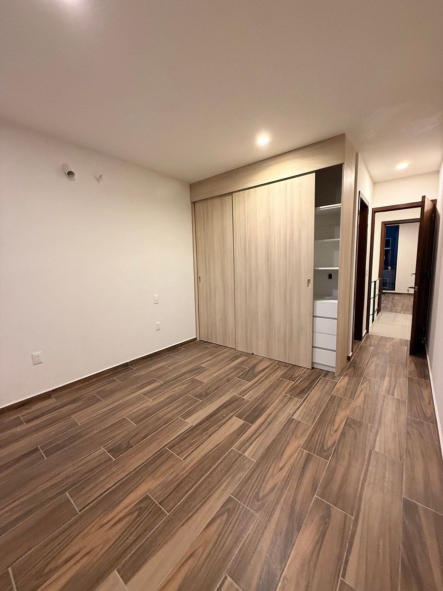 House in Gated Community in Arboleda Bosques de Santa Anita, Tlajomulco de Zúñiga, photo 11 of 19