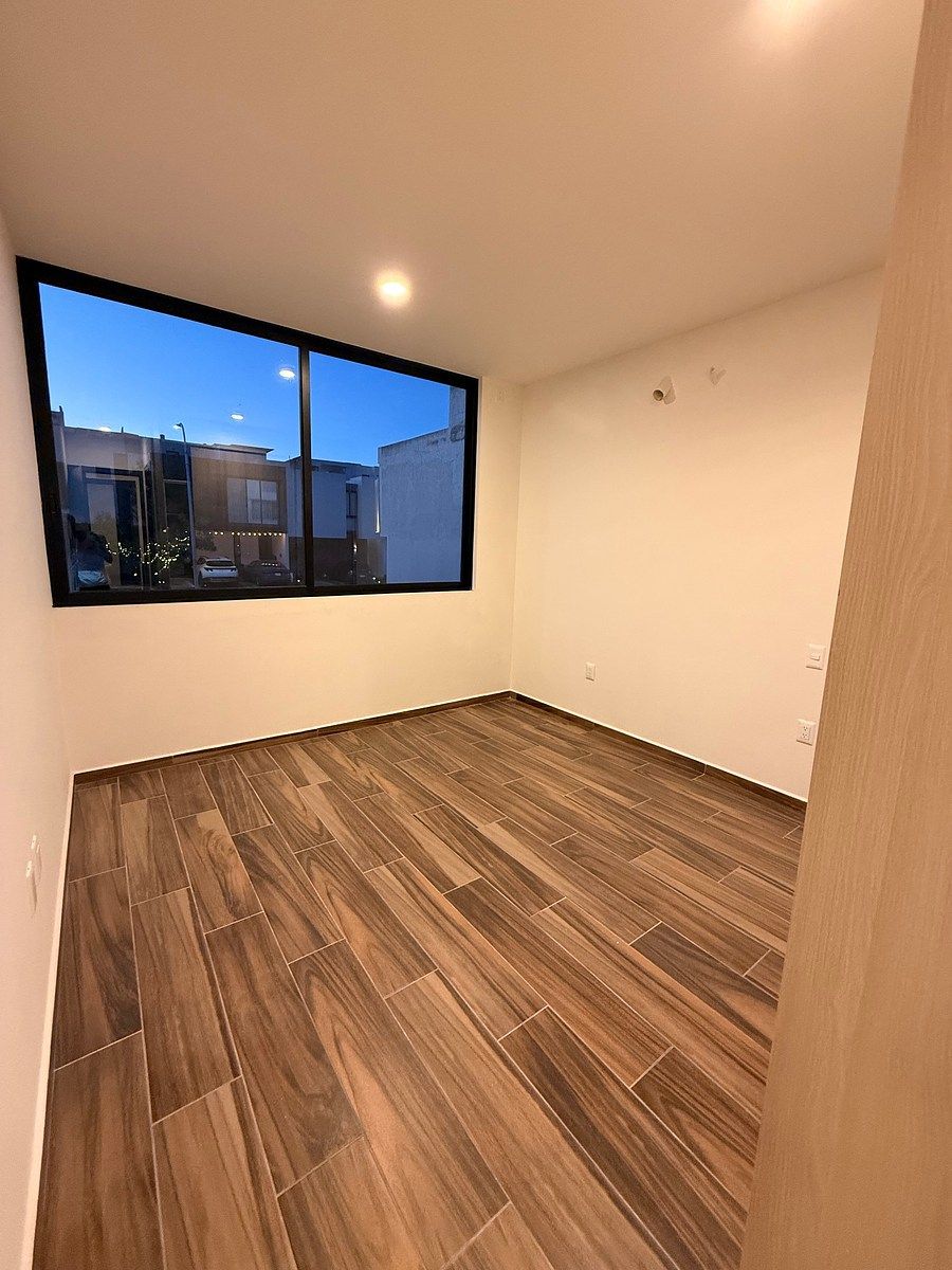 House in Gated Community in Arboleda Bosques de Santa Anita, Tlajomulco de Zúñiga, photo 13 of 19