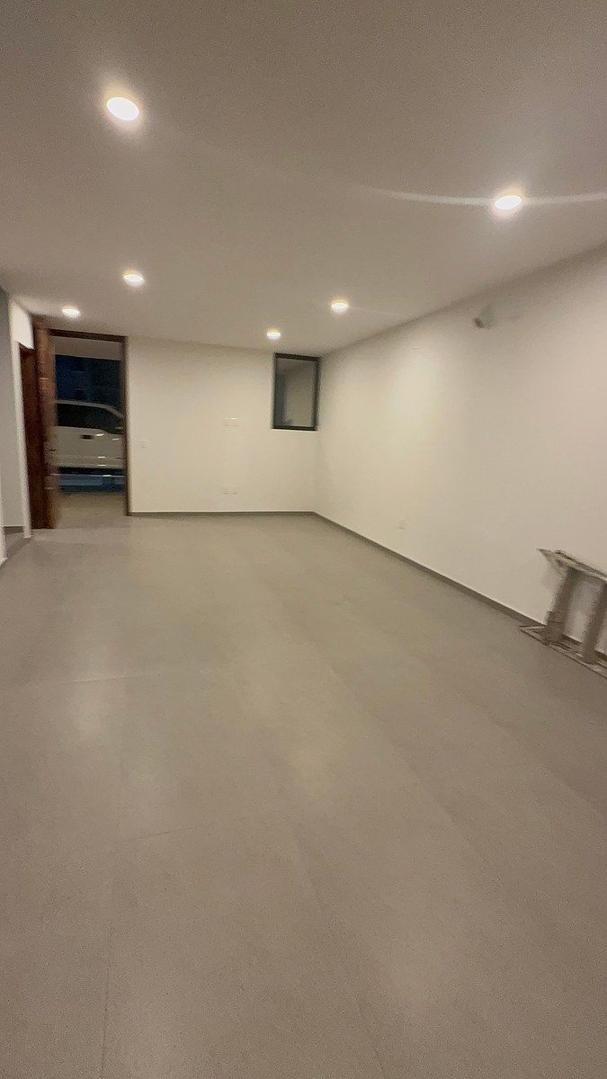 House in Gated Community in Arboleda Bosques de Santa Anita, Tlajomulco de Zúñiga, photo 12 of 19