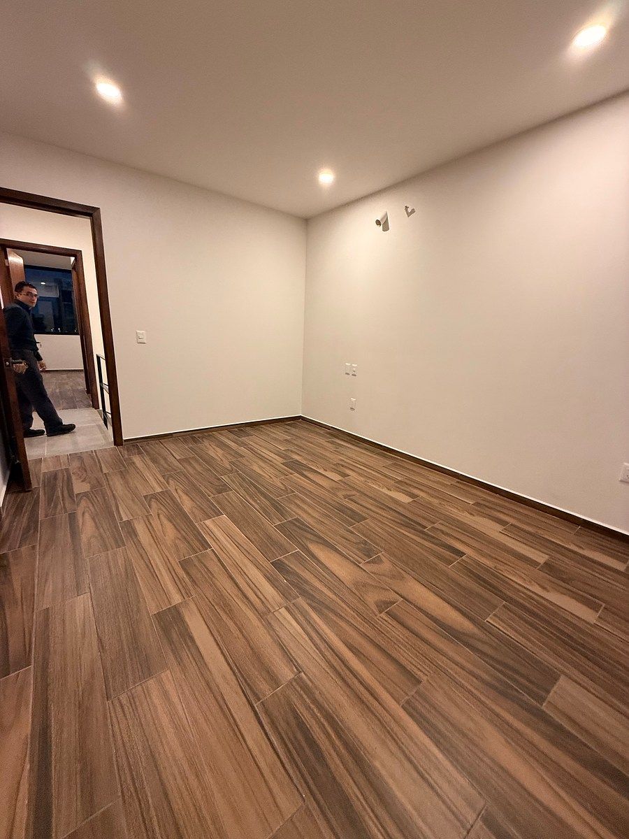 House in Gated Community in Arboleda Bosques de Santa Anita, Tlajomulco de Zúñiga, photo 15 of 19