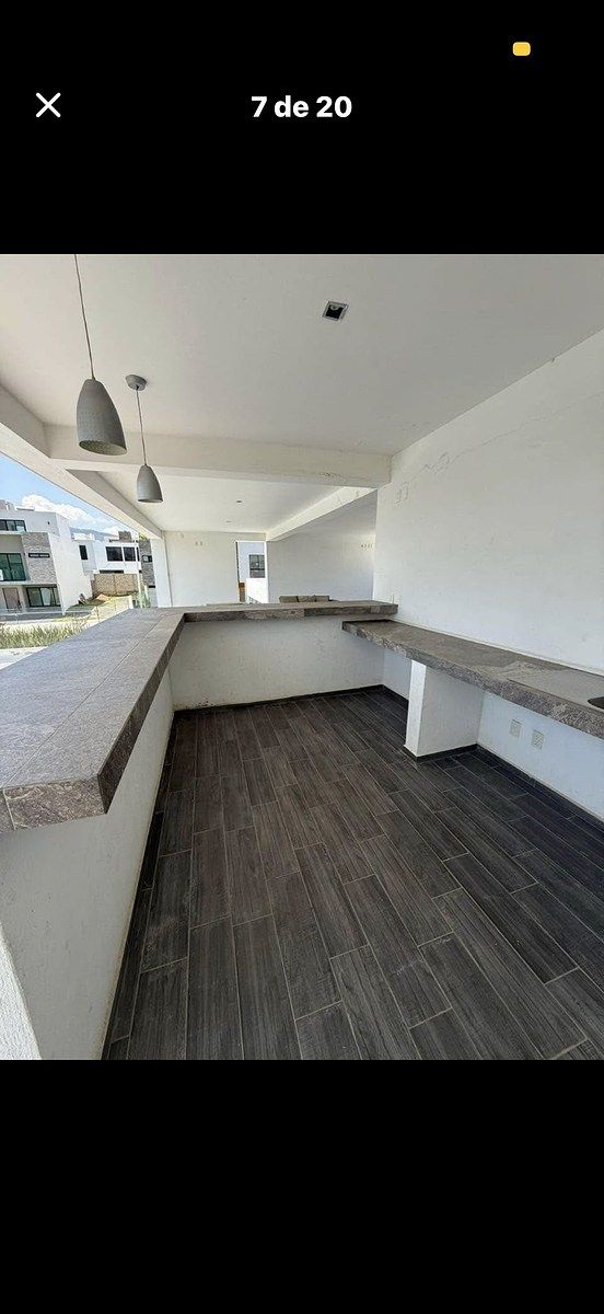 House in Gated Community in Arboleda Bosques de Santa Anita, Tlajomulco de Zúñiga, photo 16 of 19