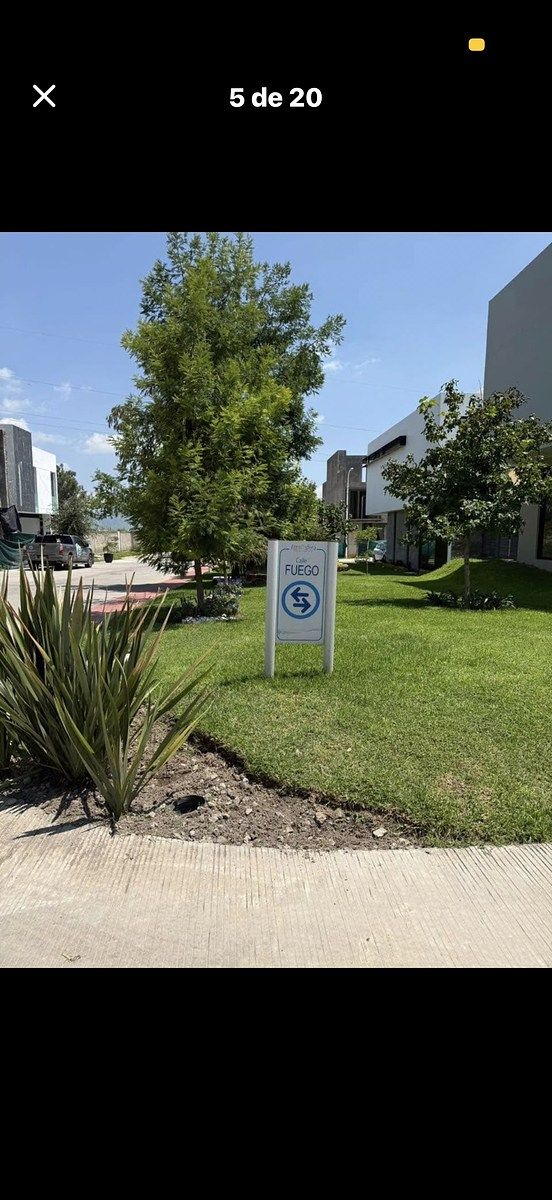 House in Gated Community in Arboleda Bosques de Santa Anita, Tlajomulco de Zúñiga, photo 18 of 19