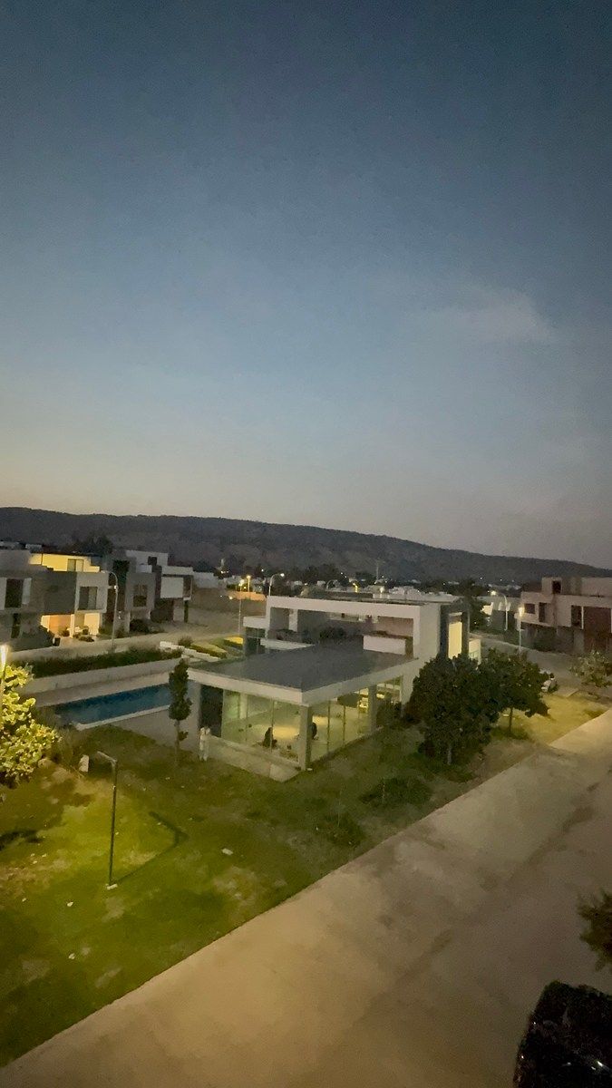 House in Gated Community in Arboleda Bosques de Santa Anita, Tlajomulco de Zúñiga, photo 19 of 19