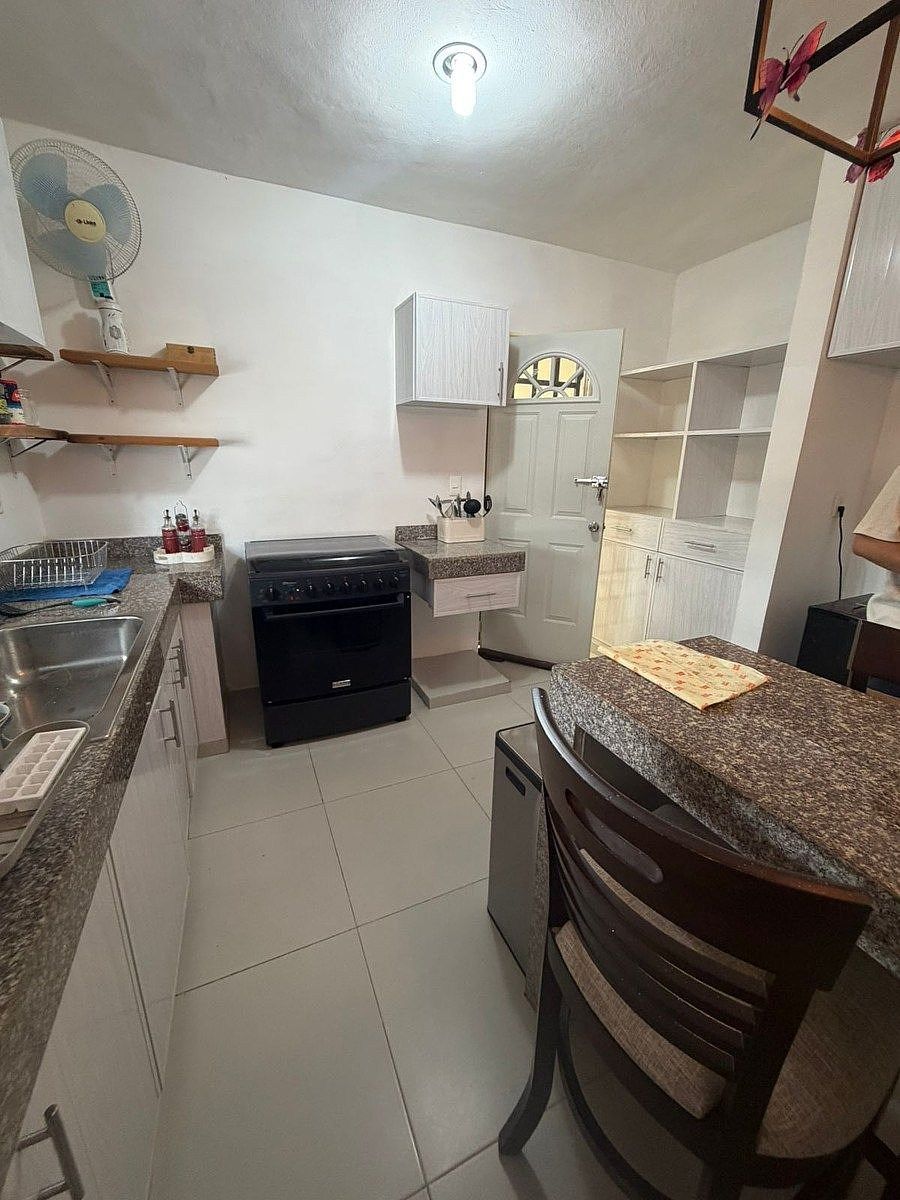 Casa en Dzityá, Mérida, foto 5 de 11