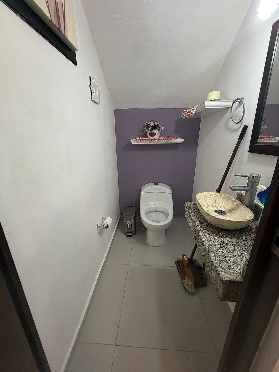 Casa en Dzityá, Mérida, foto 6 de 11