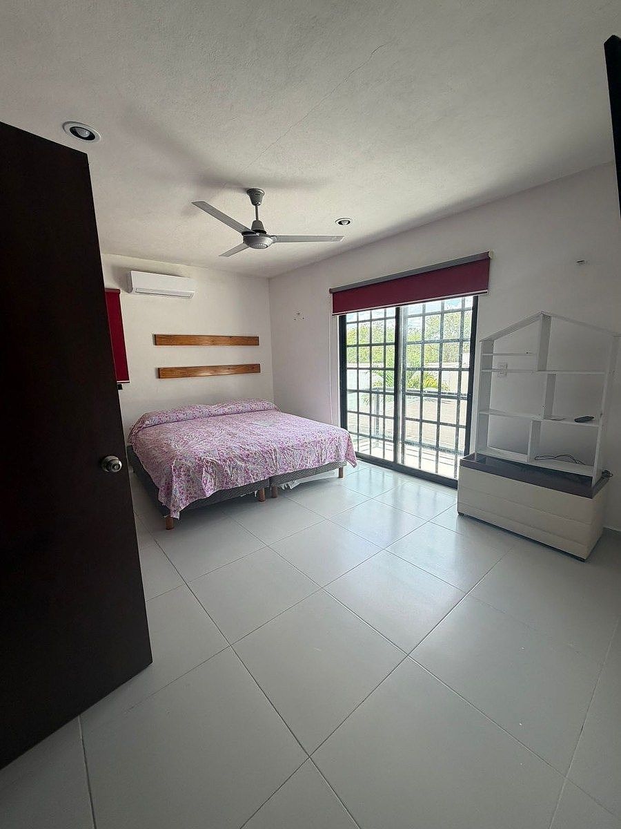 Casa en Dzityá, Mérida, foto 9 de 11