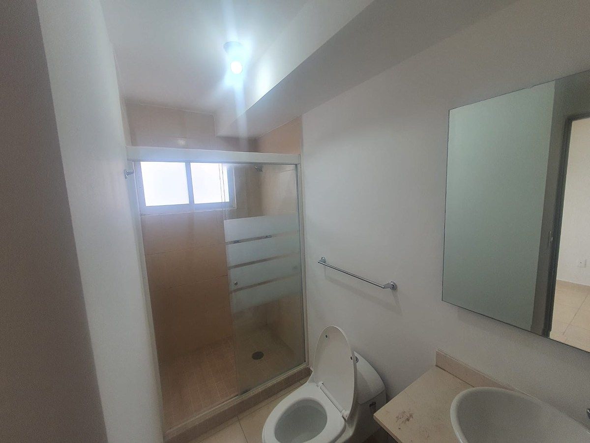 Casa en condominio en Ojo de Agua, Tecamac, foto 8 de 24