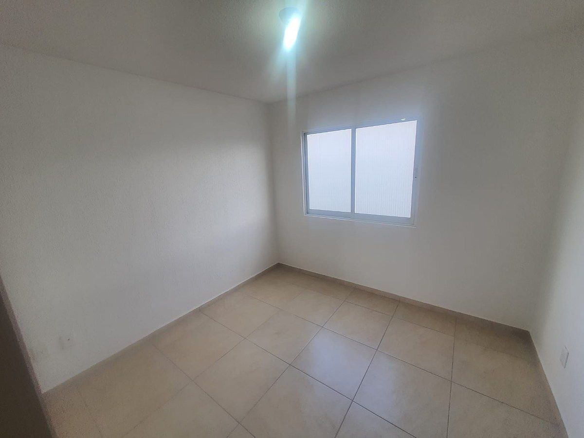 Casa en condominio en Ojo de Agua, Tecamac, foto 11 de 24