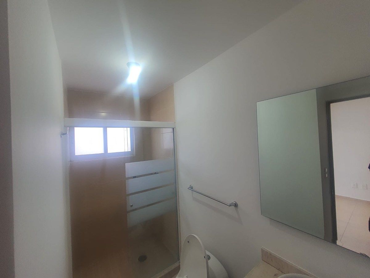 Casa en condominio en Ojo de Agua, Tecamac, foto 16 de 24