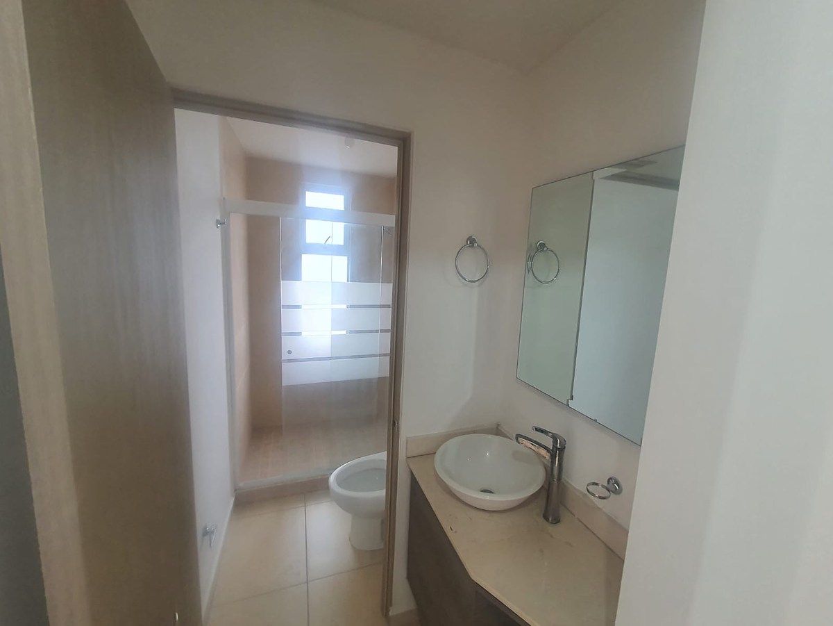 Casa en condominio en Ojo de Agua, Tecamac, foto 18 de 24