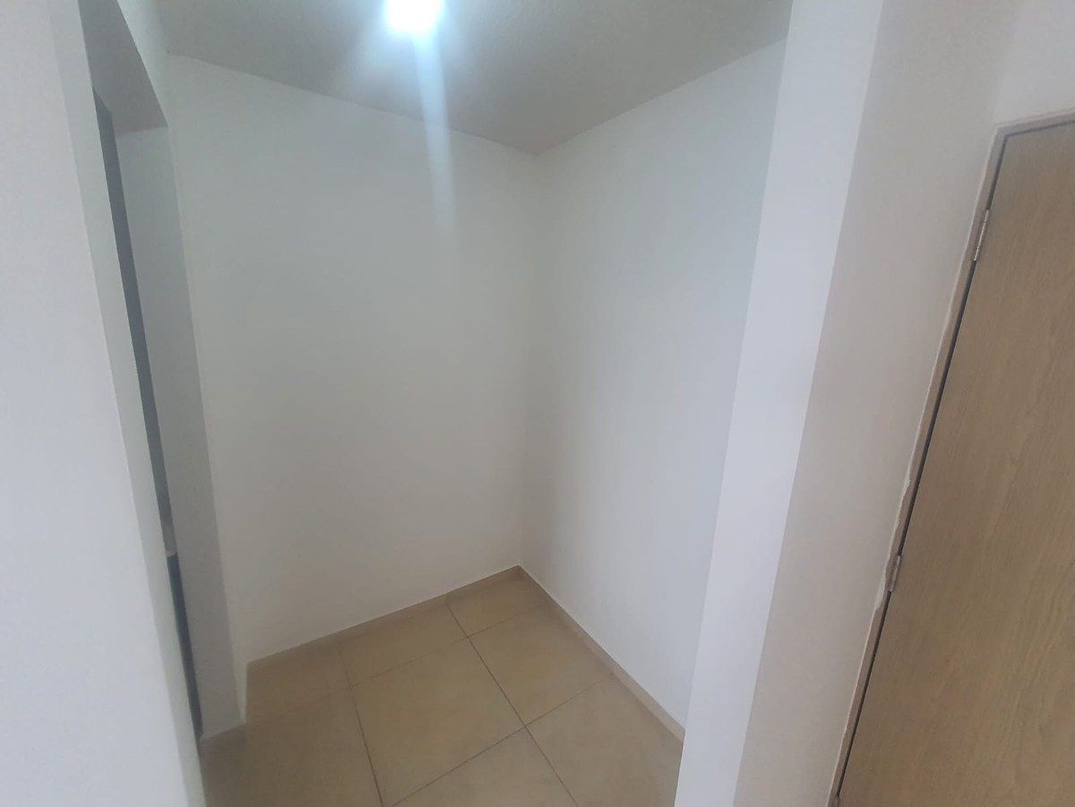 Casa en condominio en Ojo de Agua, Tecamac, foto 19 de 24