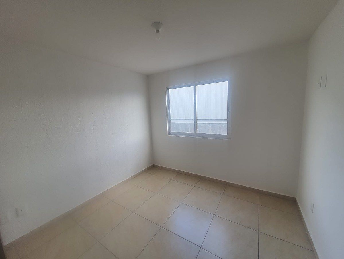 Casa en condominio en Ojo de Agua, Tecamac, foto 23 de 24