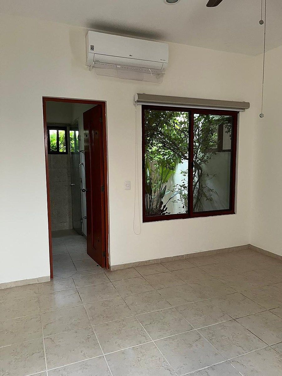 Casa em Las Fincas, Mérida, foto 6 de 8