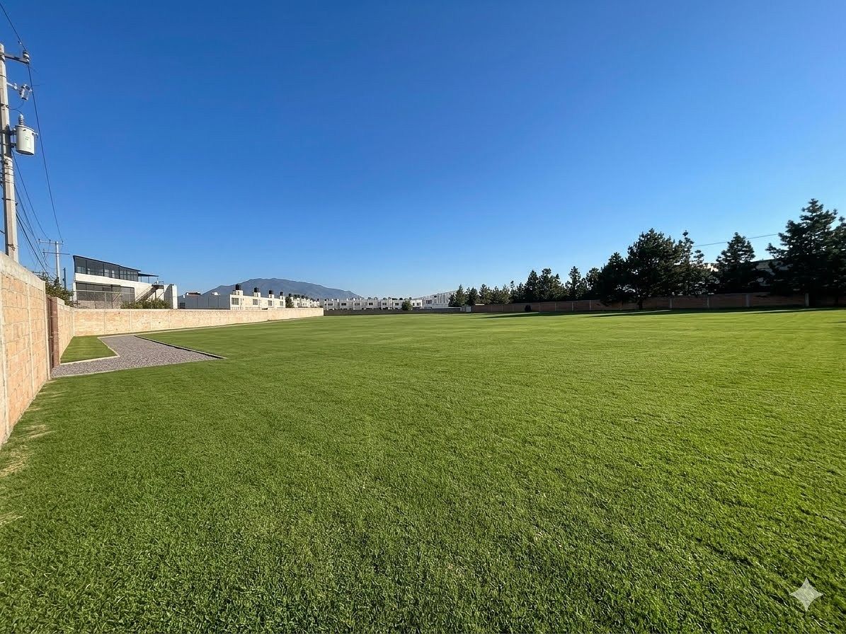 🔥 TERRENO EN VENTA: GRAN POTENCIAL DE DESARROLLO 🔥 ZINACANTEPEC, foto 1 de 7