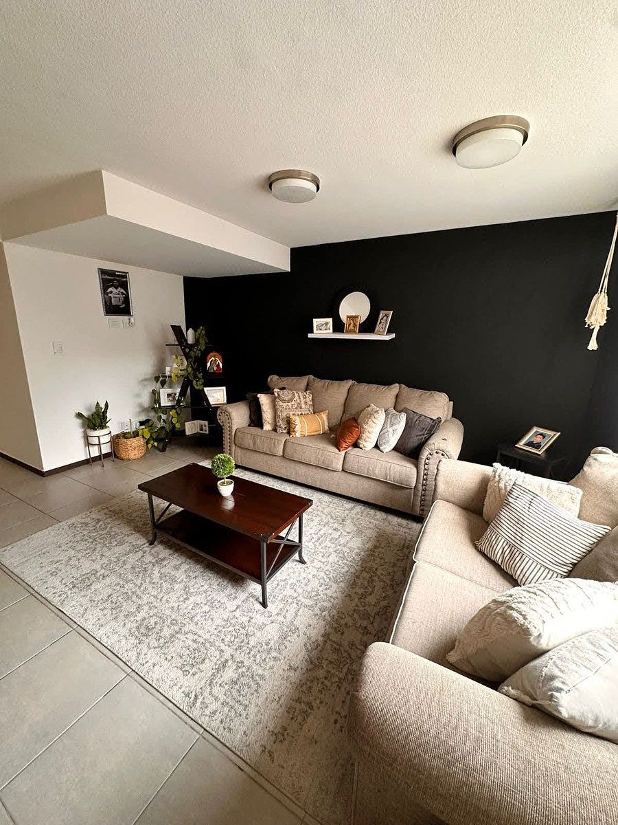 Casa en Renta - Parque San Ángel Zona 2 - Image 3