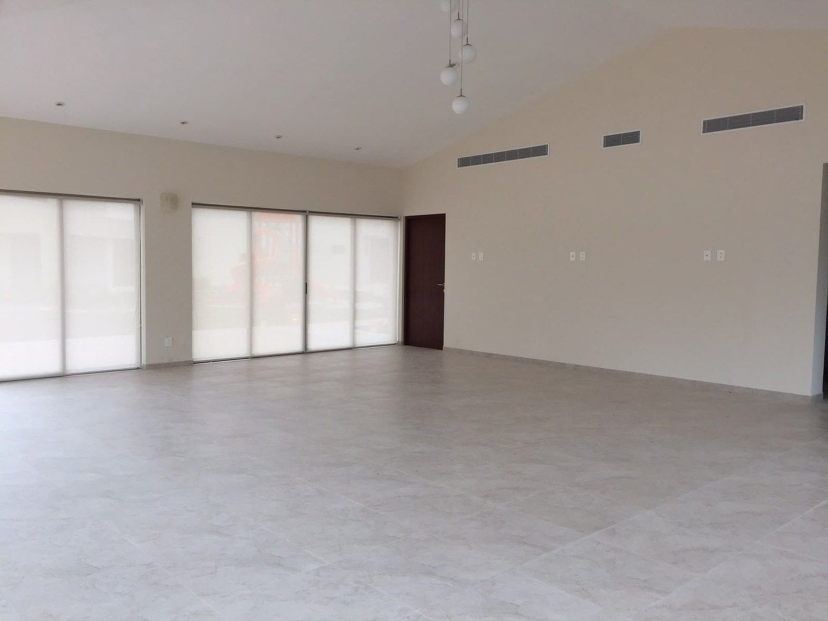 Departamento en Yucatán Country Club, Mérida, foto 3 de 19