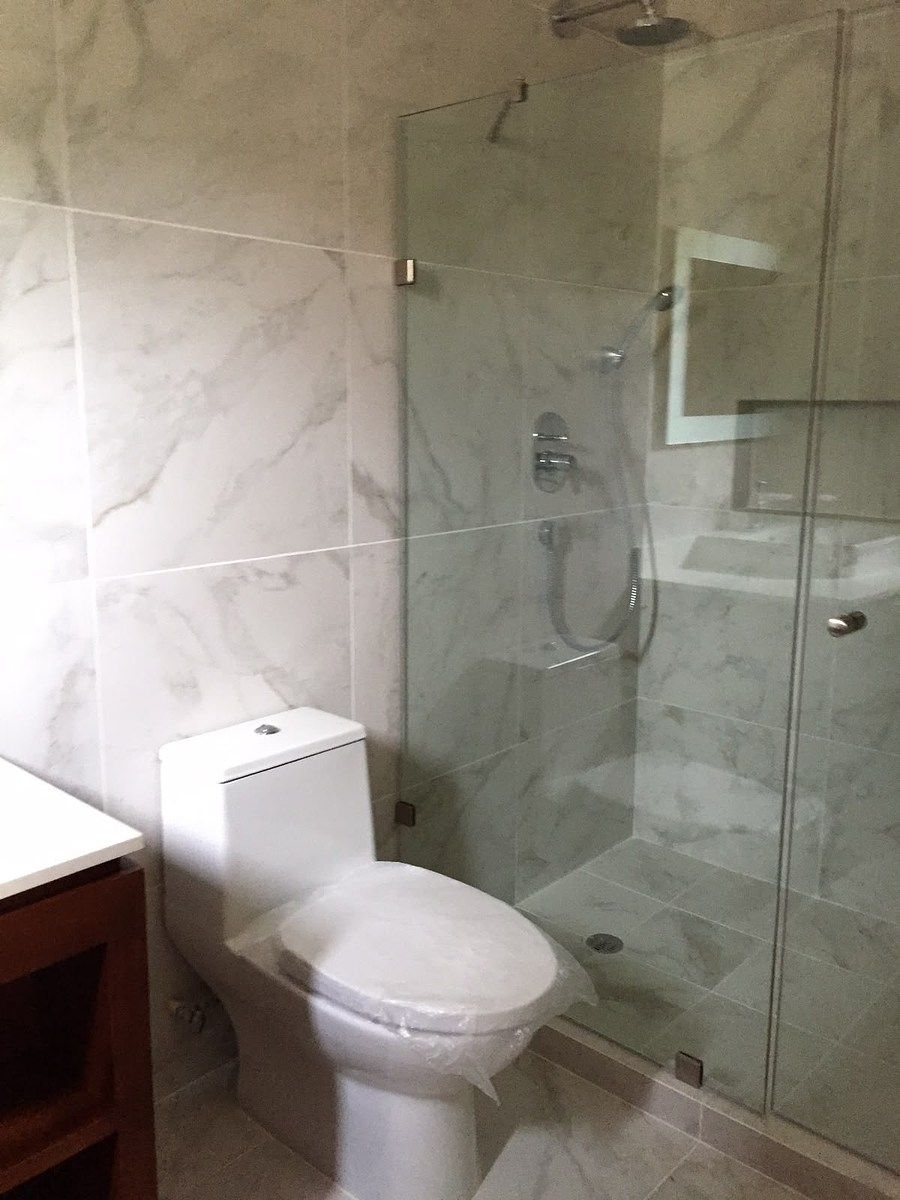Departamento en Yucatán Country Club, Mérida, foto 8 de 19