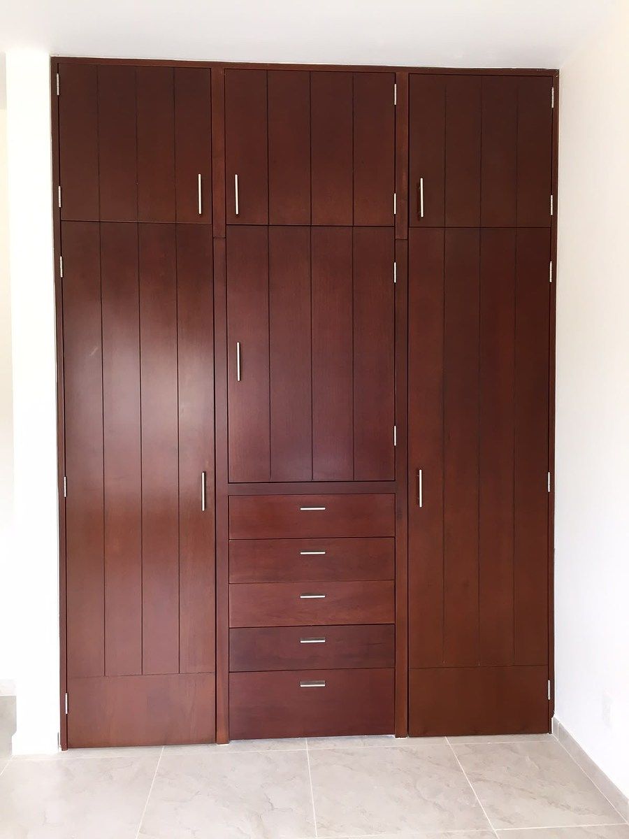 Departamento en Yucatán Country Club, Mérida, foto 9 de 19