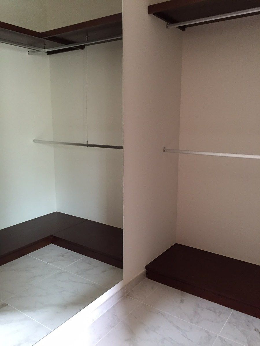 Departamento en Yucatán Country Club, Mérida, foto 11 de 19