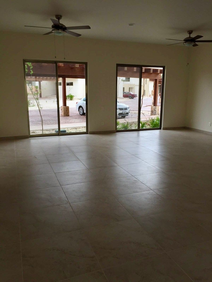Departamento en Yucatán Country Club, Mérida, foto 12 de 19