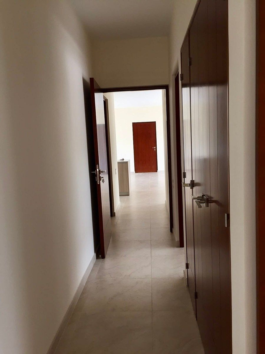 Departamento en Yucatán Country Club, Mérida, foto 13 de 19