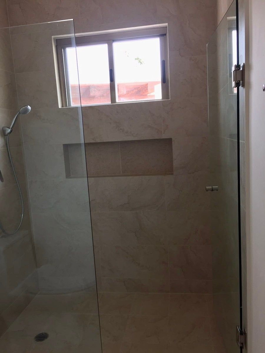 Departamento en Yucatán Country Club, Mérida, foto 15 de 19