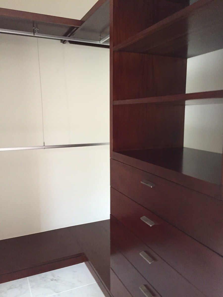 Departamento en Yucatán Country Club, Mérida, foto 16 de 19