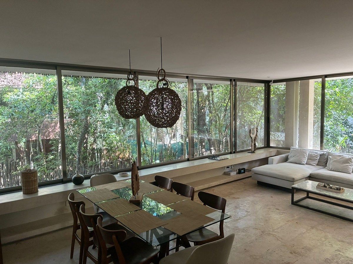 Departamento en Aldea Zamá, Tulum, foto 2 de 14