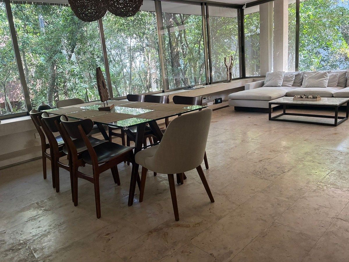 Departamento en Aldea Zamá, Tulum, foto 3 de 14