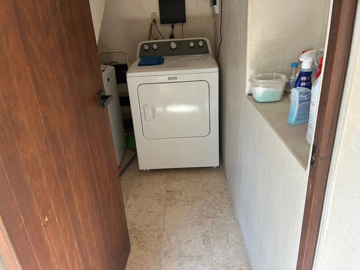 Departamento en Aldea Zamá, Tulum, foto 5 de 14