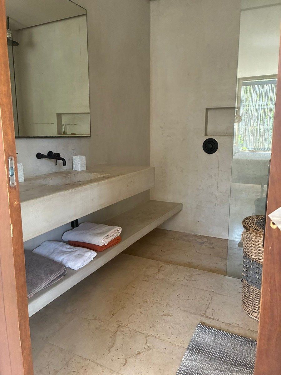 Departamento en Aldea Zamá, Tulum, foto 7 de 14