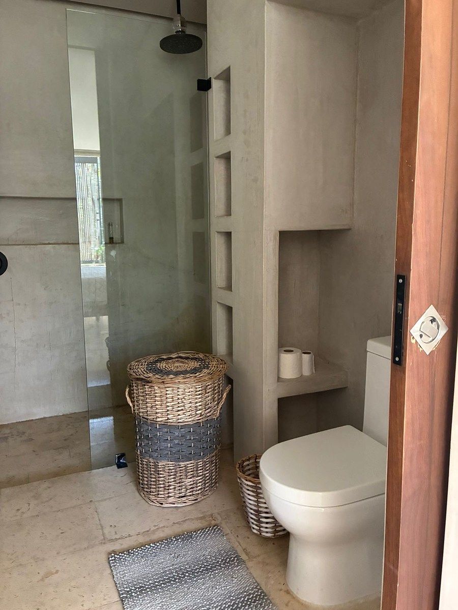 Departamento en Aldea Zamá, Tulum, foto 8 de 14